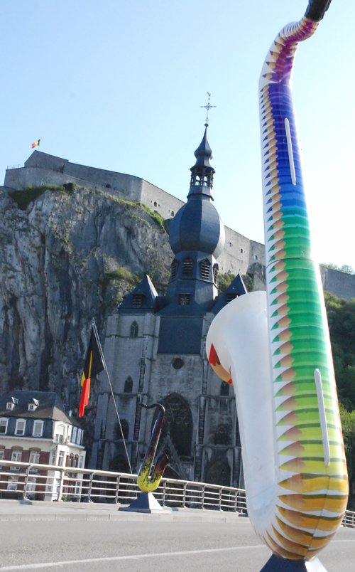 Dinant